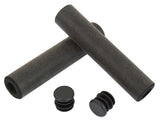 Poignées en silicone Radon rs-01-b - afbeelding 1