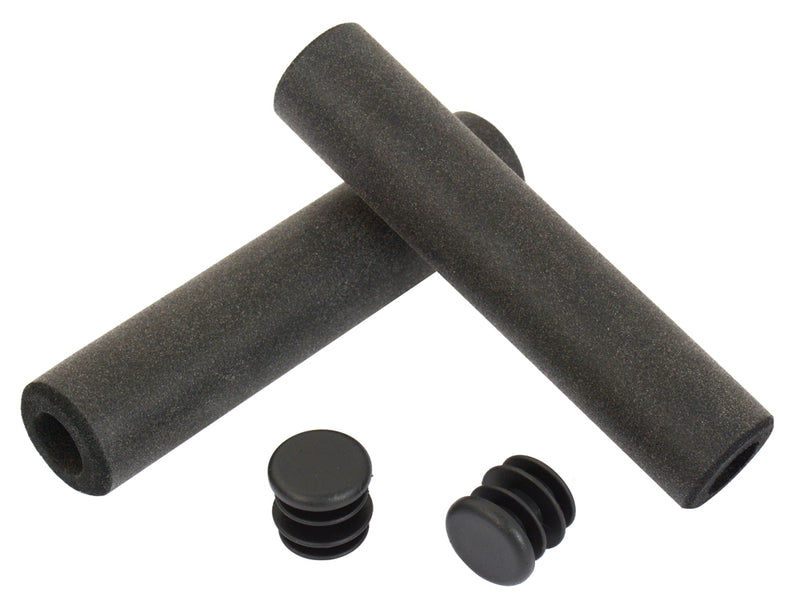 Poignées en silicone Radon rs-01-b