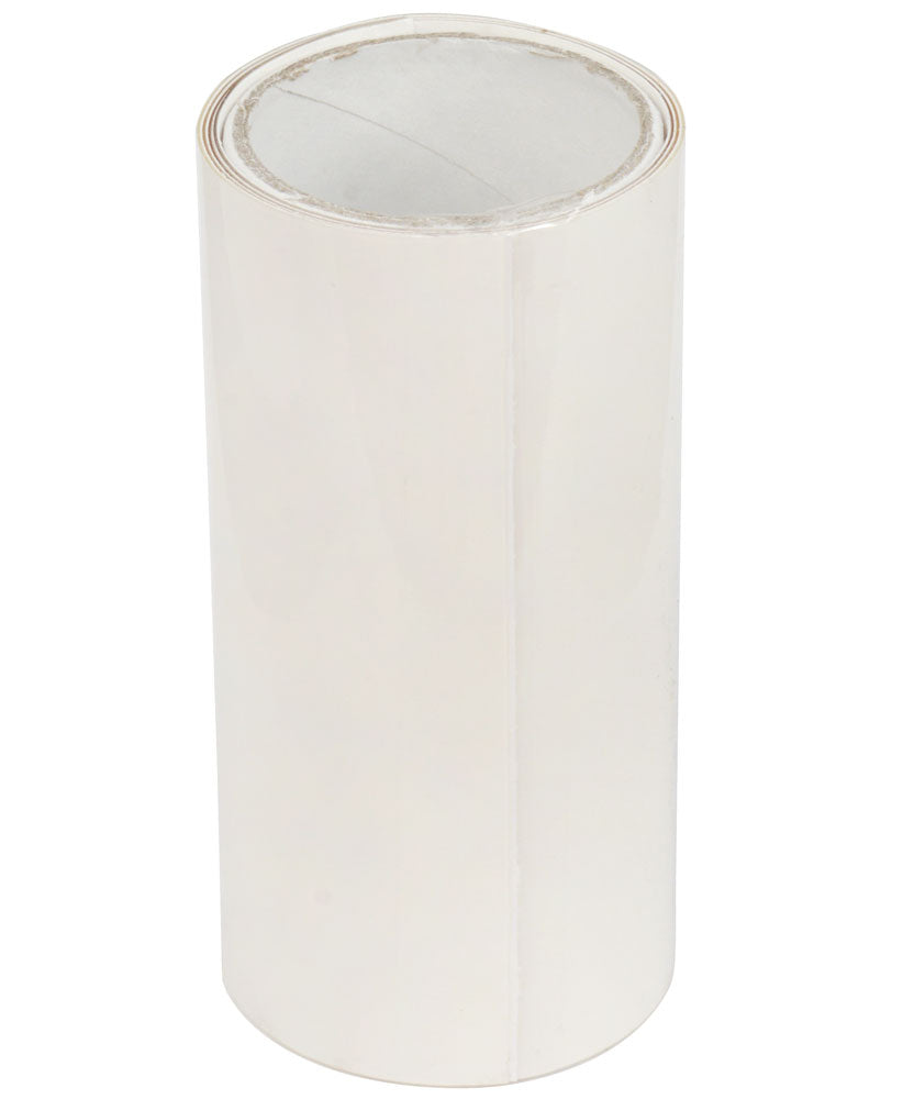 Autocollant de protection du tube diagonal à haut module Radon