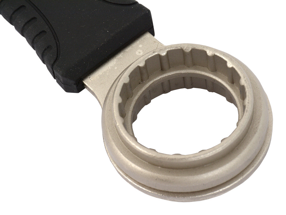 Clé de pédalier Radon Pro pour Hollowtech II, BB9000, BBR60