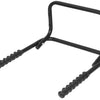 Support mural pliable Radon