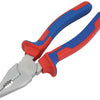 Pince universelle Radon Pro