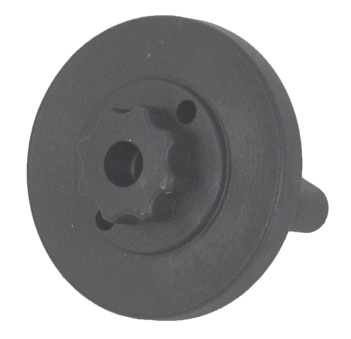 Clé à capuchon anti-poussière de radon pour Shimano Hollowtech II