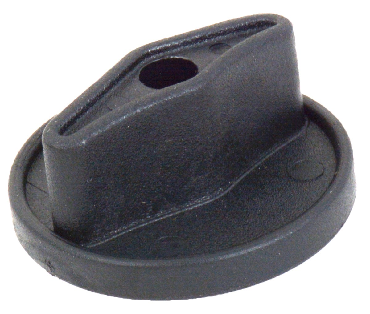 Clé à capuchon anti-poussière de radon pour Shimano Hollowtech II