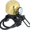Mini cloche en laiton Radon