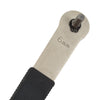 Clé à pédale Radon de 15 mm et clé hexagonale de 6 à 8 mm