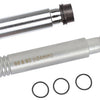 Ensemble d'outils de démontage Radon Comp pour supports inférieurs à ajustement serré bb30 86 90