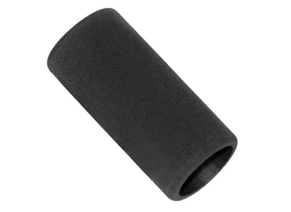 Veste antigel universelle Radon pour cartouche de co2 16g