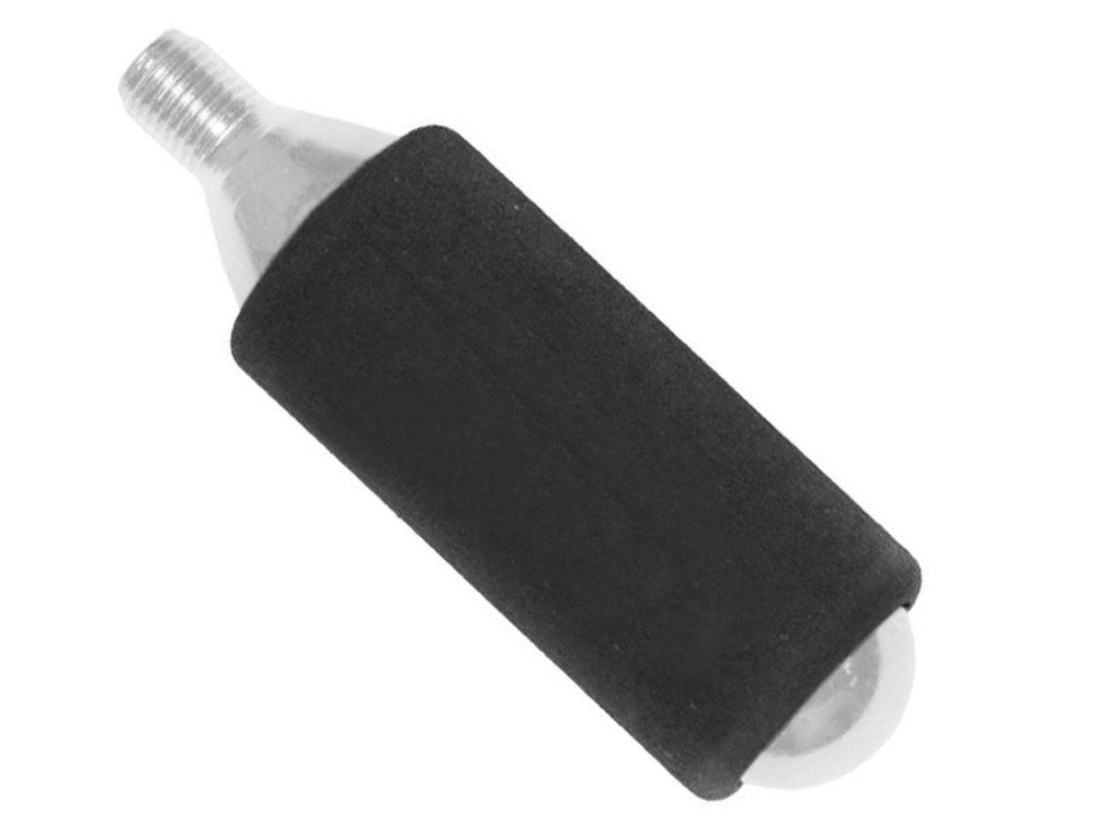 Veste antigel universelle Radon pour cartouche de co2 16g