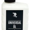 Huile universelle Radon 100ml