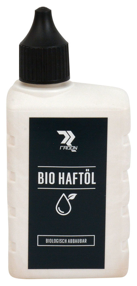 Huile en bâton bio Radon 100ml