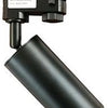 Rail spot rail spot triphasé avec raccord gu10 noir - 5050210