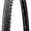 Maxxis Tire Rambler 700 x 40 ZW pli