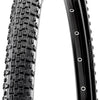 Pneu pliable Maxxis Rambler 28 tr Silkshield Dual 60