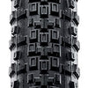 Maxxis Tire Rambler 700 x 40 ZW pli