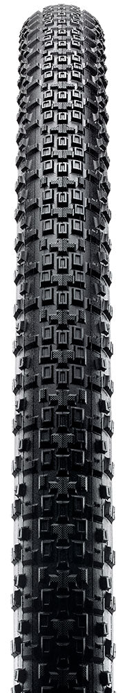 Maxxis Tire Rambler 700 x 40 ZW pli