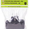 Bouchon transit NOIR