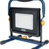 Lampe de chantier rapide le peintre+ | 5000 lumens - 5001730