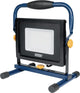 Lampe de chantier rapide le peintre+ | 5000 lumens - 5001730