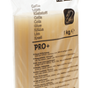 Cartouches de colle rapide pro+ | ø11-12 x 190 mm | 1,0 kg - 40302777