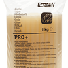 Cartouches de colle rapide pro+ | ø11-12 x 190 mm | 1,0 kg - 40302777