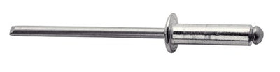 Rapide non. 140 agrafes en fil plat dp 14 mm, 650 pièces - 40109576 - 40109576