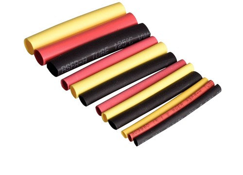 Rapide non. 140 agrafes en fil plat inox 10 mm, 650 pièces - 40109575 - 40109575