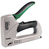 Agrafeuse Rapid pro alu840 - 22876001 - 22876001