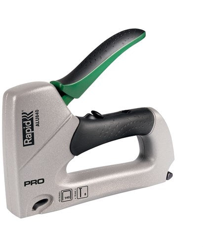 Agrafeuse Rapid pro alu840 - 22876001 - 22876001