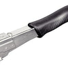 Cloueur à marteau Rapid Pro R311 | en boîte - 5000004 - 5000004