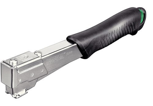 Cloueur à marteau Rapid Pro R311 | en boîte - 5000004 - 5000004