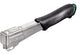 Cloueur à marteau Rapid Pro R311 | en boîte - 5000004 - 5000004