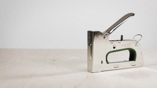 Agrafeuse Rapid Pro R34 | en boîte - 10595721 - 10595721