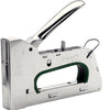 Agrafeuse Rapid Pro R34 | en boîte - 10595721 - 10595721