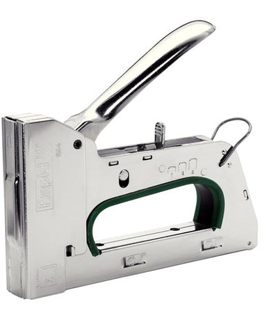 Agrafeuse Rapid Pro R34 | en boîte - 10595721 - 10595721