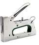 Agrafeuse Rapid Pro R34 | en boîte - 10595721 - 10595721