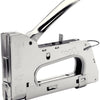 Agrafeuse de câble Rapid pro r36 - 20511811 - 20511811