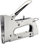 Agrafeuse de câble Rapid pro r36 - 20511811 - 20511811
