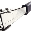 Marteau cloueur Rapid pro r54 - 10566826 - 10566826