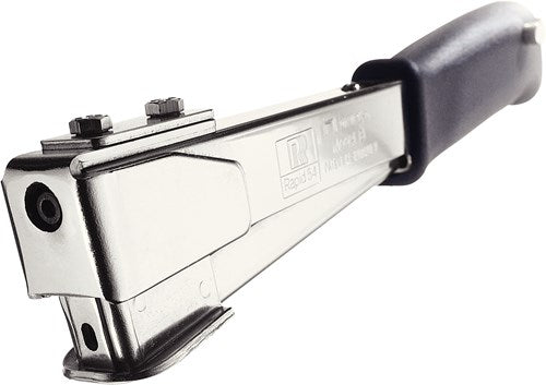 Marteau cloueur Rapid pro r54 - 10566826 - 10566826