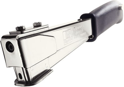 Marteau cloueur Rapid pro r54 - 10566826 - 10566826