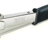 Marteau cloueur Rapid pro r54 - 10566826 - 10566826
