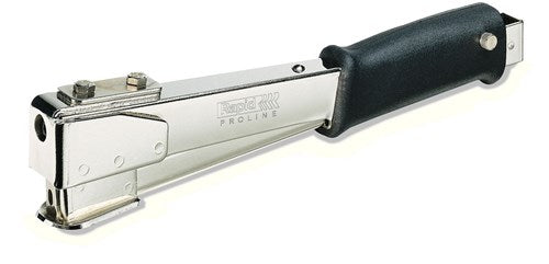 Marteau cloueur Rapid pro r54 - 10566826 - 10566826