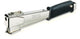 Marteau cloueur Rapid pro r54 - 10566826 - 10566826