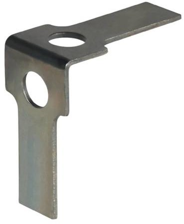 Couteau à impact rapide pour r311 - 723329400