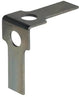 Couteau à impact rapide pour r311 - 723329400