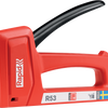 Agrafeuse rapide r53 t f west - 5001661