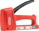 Agrafeuse rapide r53 t f west - 5001661