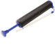 Soufflet Rawl l 415 | 1 pièce - r12-4748