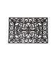 Paillasson design Esschert 60x40cm